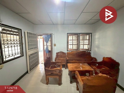 ��º�ҹ �ҧ��Ƿͧ �������