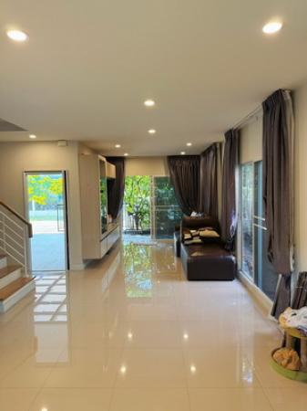 ��ҹ������ �ҡ��� �������