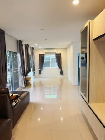 ��ҹ������ �ҡ��� �������