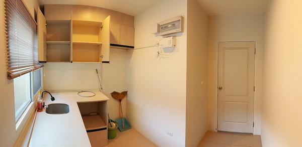 ��ҹ������ �ҡ��� �������