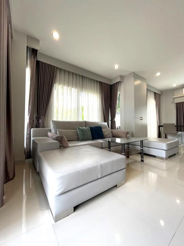 ��ҹ������ �ѹ��ᾧ ��§����