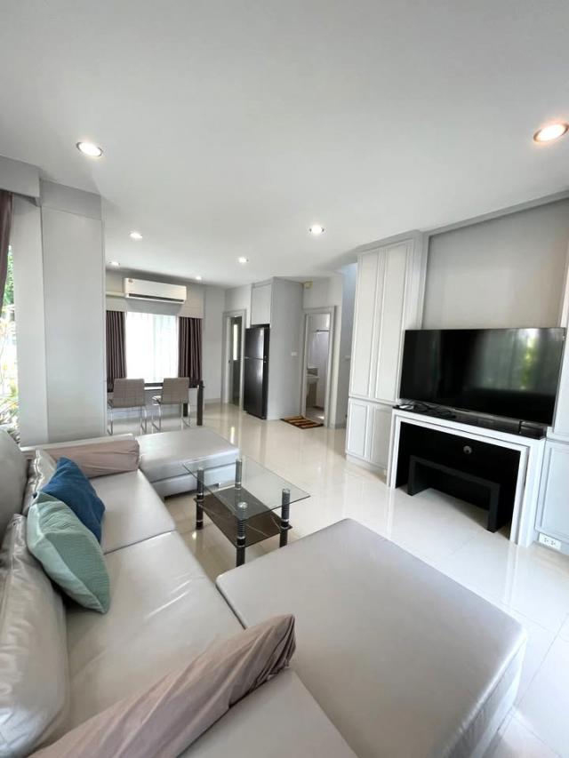 ��ҹ������ �ѹ��ᾧ ��§����