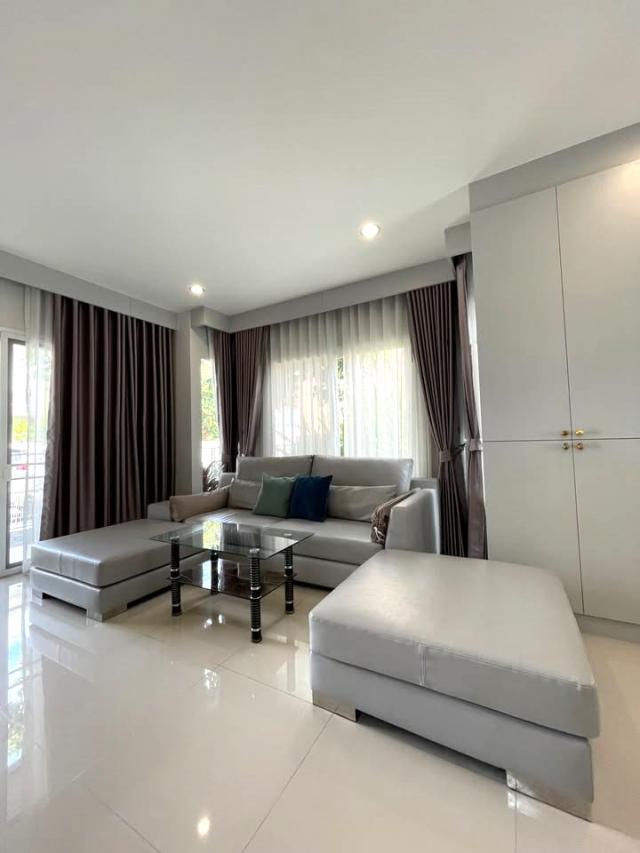 ��ҹ������ �ѹ��ᾧ ��§����