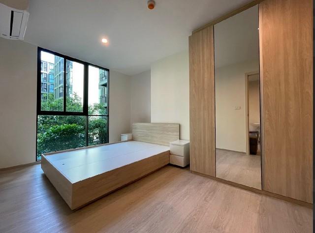 �͹������� �����ȡ�ا෾