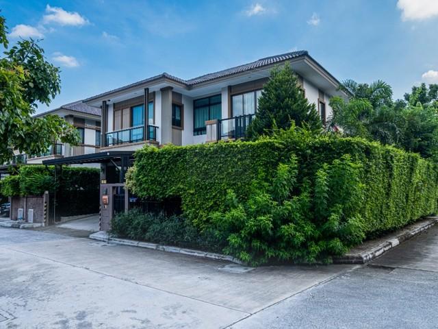 ��º�ҹ �ҧ��� ��طû�ҡ��