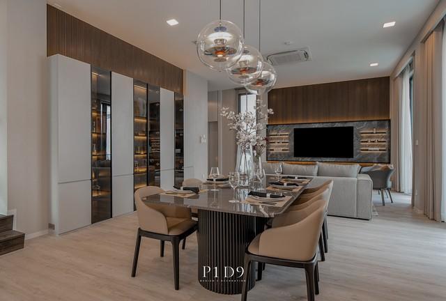 ��º�ҹ �оҹ�٧��ا෾