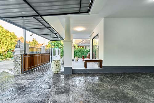 ��º�ҹ �ҧ�� ��§����