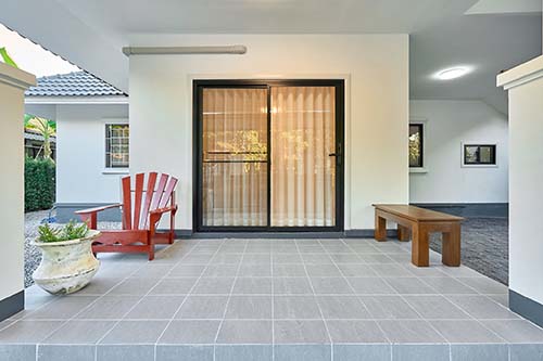 ��º�ҹ �ҧ�� ��§����