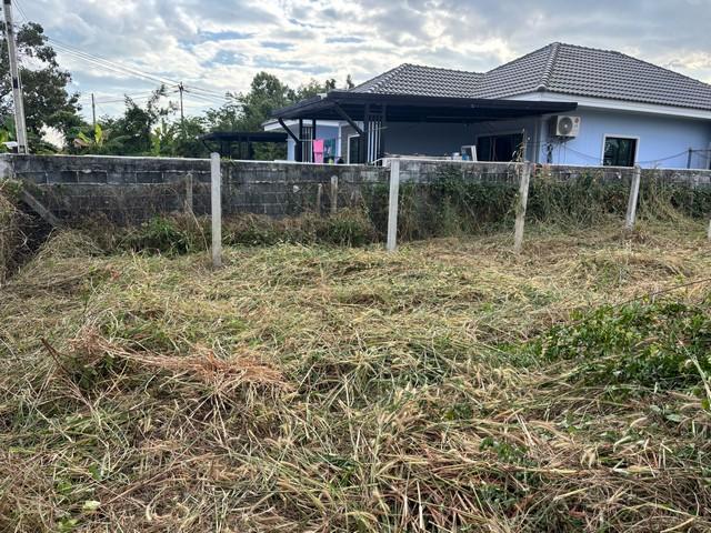 ��º�ҹ �Ԥ��Ѳ�� ���ͧ