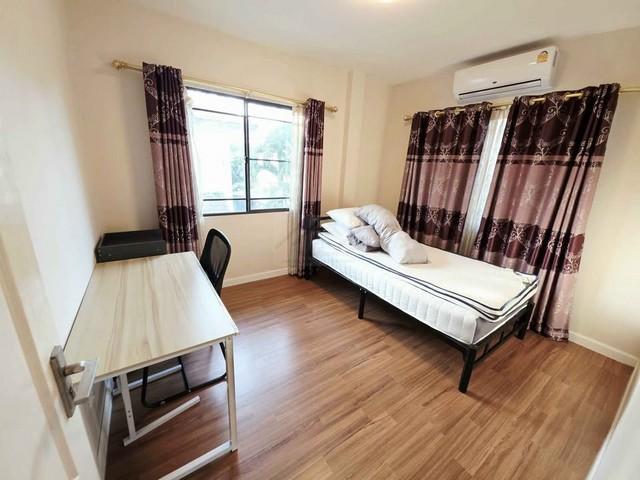 ��º�ҹ ��������ا෾