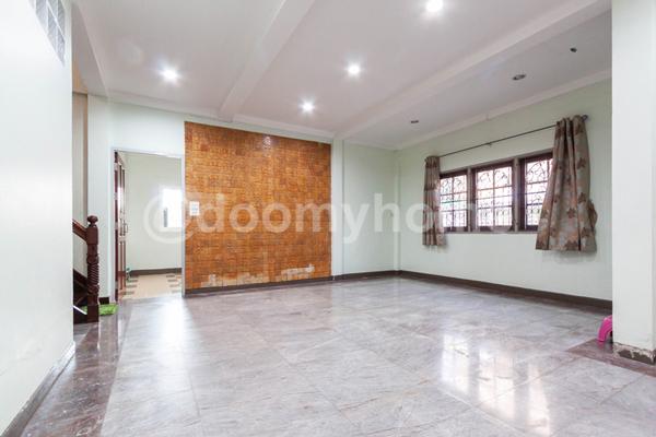 ��ҹ������ �Ҵ����ǡ�ا෾