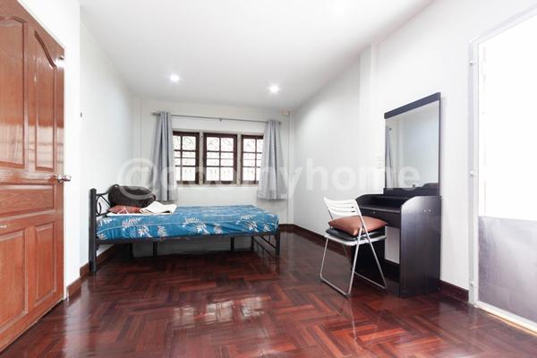 ��ҹ������ �Ҵ����ǡ�ا෾