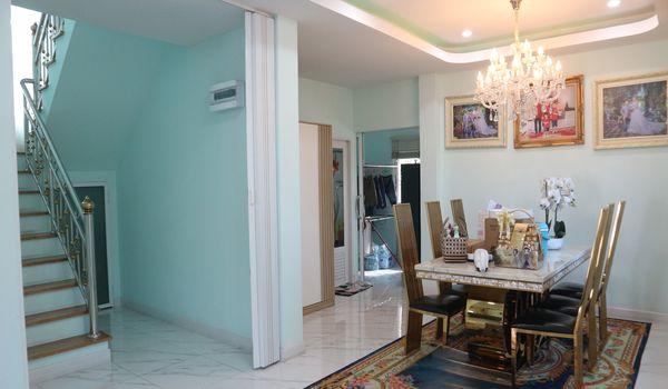 ��º�ҹ �ҧ�ع��¹��ا෾