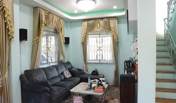 ��º�ҹ �ҧ�ع��¹��ا෾