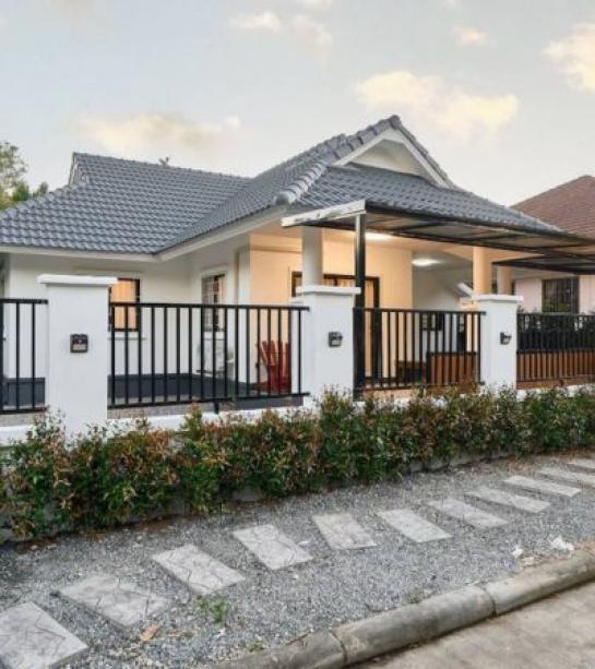 ��º�ҹ �ҧ�� ��§����