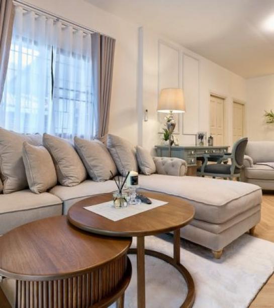 ��º�ҹ �ҧ�� ��§����