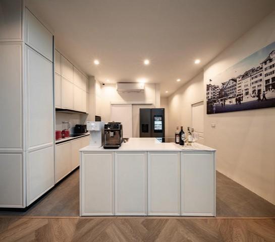 ��º�ҹ �ѧ�ͧ��ҧ��ا෾