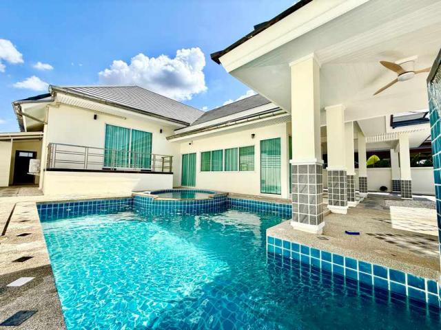 ��º�ҹ �ҧ���ا �ź���