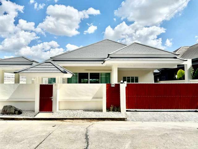 ��º�ҹ �ҧ���ا �ź���