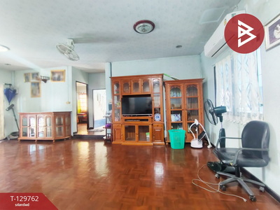 ��º�ҹ ���ͧ�صôԵ�� �صôԵ��