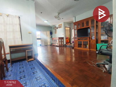 ��º�ҹ ���ͧ�صôԵ�� �صôԵ��