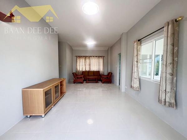 ��ҹ������ ���ͧ��§���� ��§����