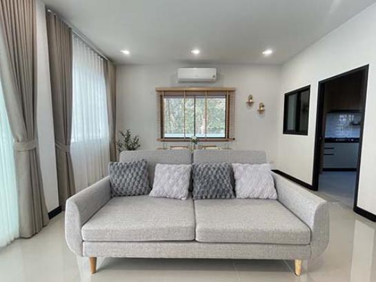 ��º�ҹ �ѹ��ᾧ ��§����