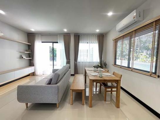 ��º�ҹ �ѹ��ᾧ ��§����