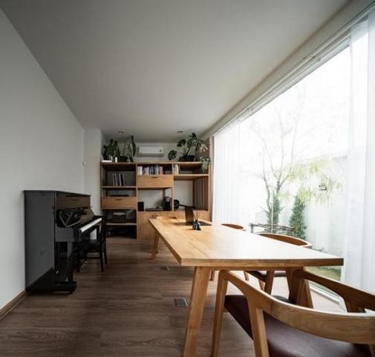 ��º�ҹ �ѧ�ͧ��ҧ��ا෾