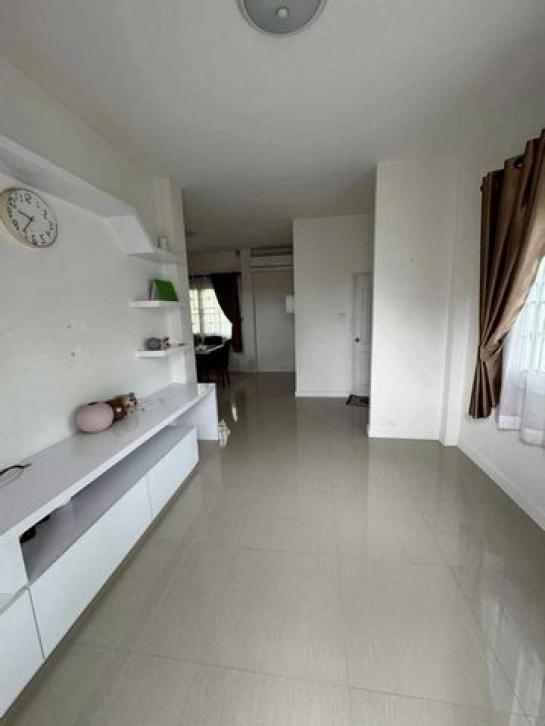 ��º�ҹ �ѹ���� ��§����