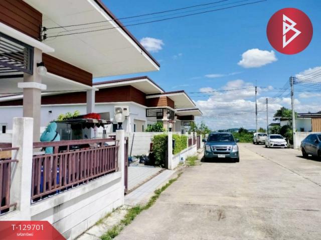 ��º�ҹ ��ǡᴧ ���ͧ