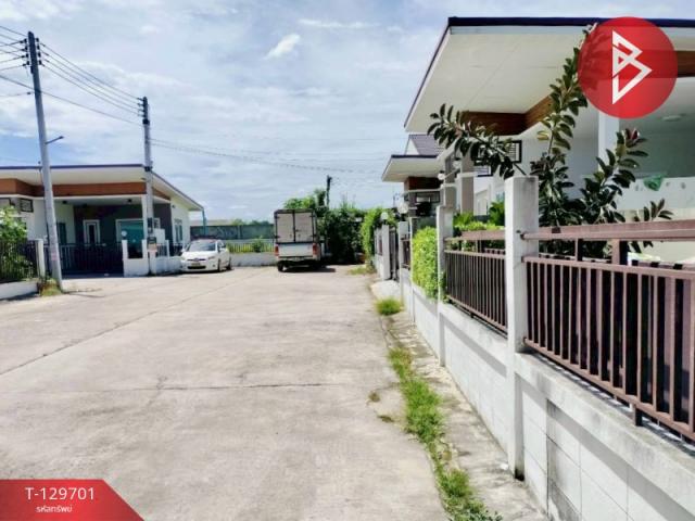 ��º�ҹ ��ǡᴧ ���ͧ