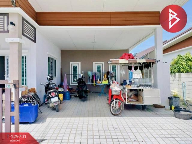 ��º�ҹ ��ǡᴧ ���ͧ