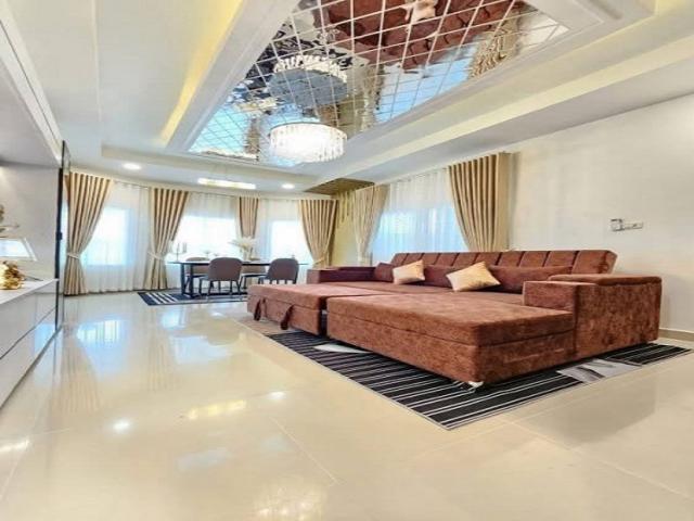 ��º�ҹ �ҧ���ا �ź���