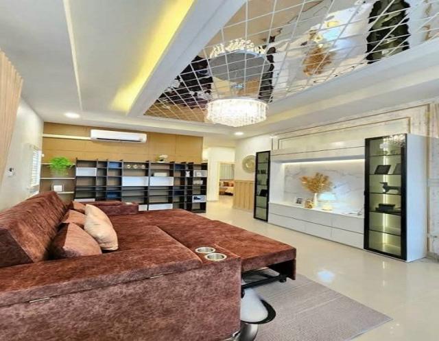 ��º�ҹ �ҧ���ا �ź���