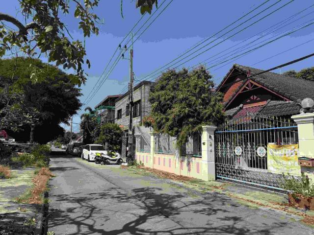 ��ҹ������ ���ͧ�ź��� �ź���