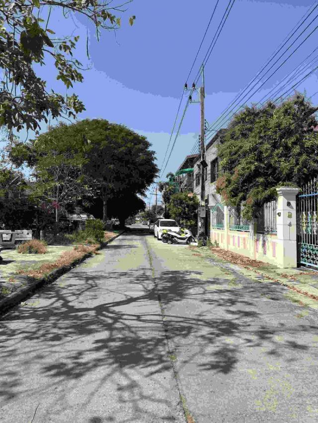 ��ҹ������ ���ͧ�ź��� �ź���