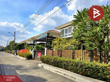 ��º�ҹ ���ͧ��ط��Ҥ� ��ط��Ҥ�