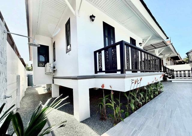 ��º�ҹ �ҧ���ا �ź���