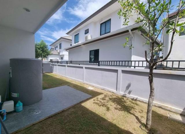 ��º�ҹ ��ҹ�ҧ ���ͧ