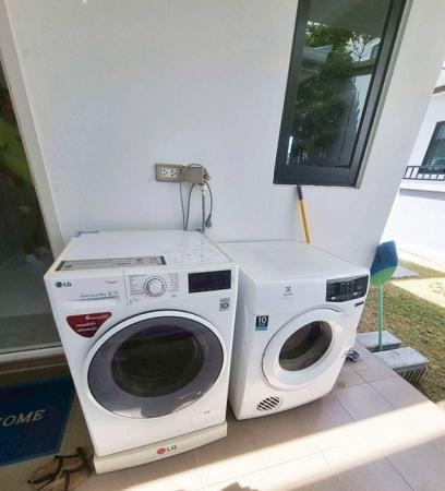 ��º�ҹ ��ҹ�ҧ ���ͧ