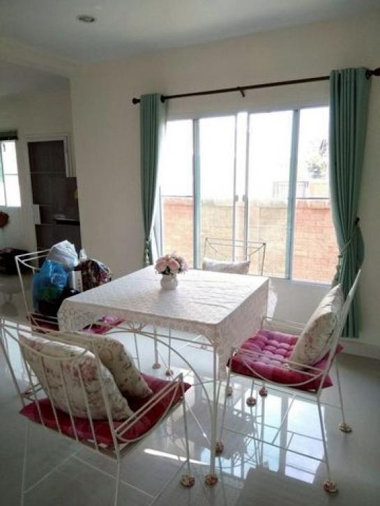 ��º�ҹ �ѹ��ᾧ ��§����