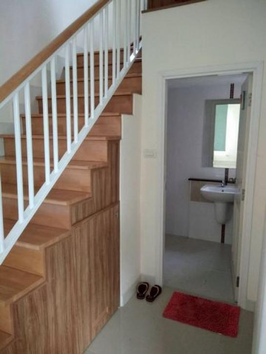 ��º�ҹ �ѹ��ᾧ ��§����