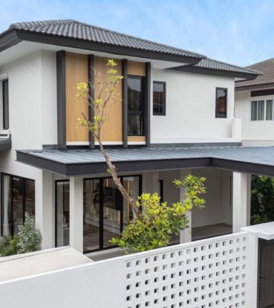 ��ҹ������ ���ͧ��§���� ��§����