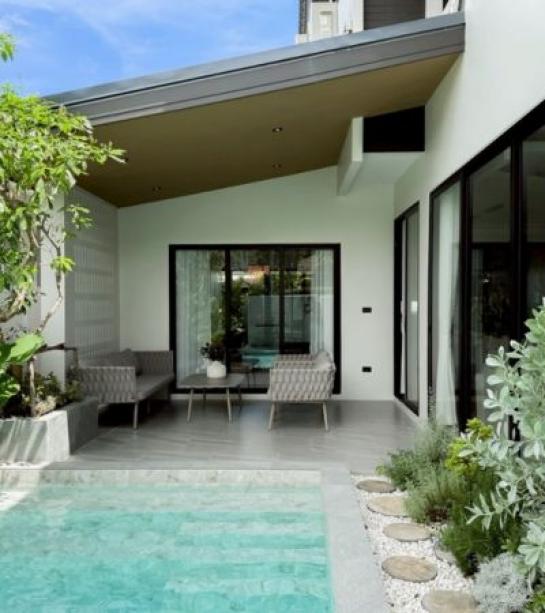 ��ҹ������ ���ͧ��§���� ��§����