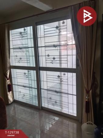 ��º�ҹ ��ҹ�ҧ ���ͧ