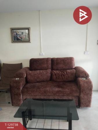 ��º�ҹ ��ҹ�ҧ ���ͧ