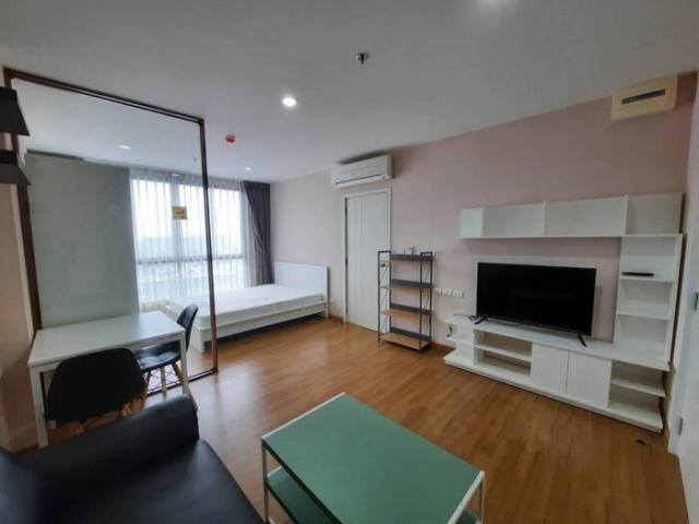 �͹������� �ҧ���͡�ا෾