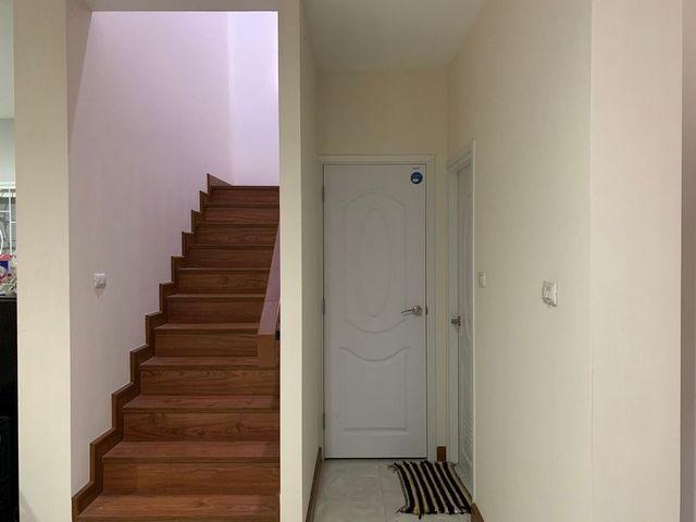 ��º�ҹ �ҧ�� ��§����