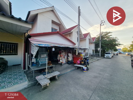 ��º�ҹ ˹ͧ�͡��ا෾